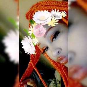 Meet your Posher, Redd